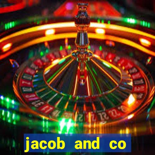 jacob and co casino tourbillon replica